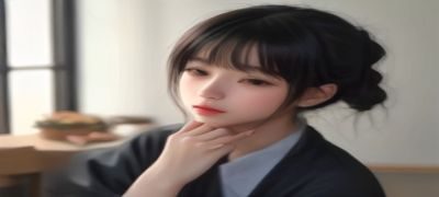 制服处女动漫声优阵容解析，录音棚内专业声优在麦克风前全情投入地为制服角色配音